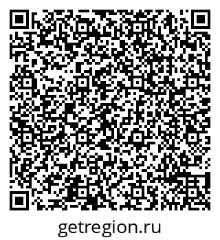 79065491498