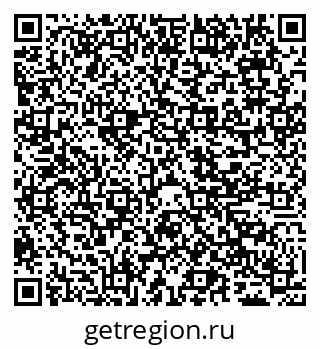 79065491500