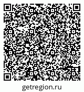79065491503