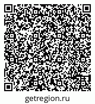 79065491508
