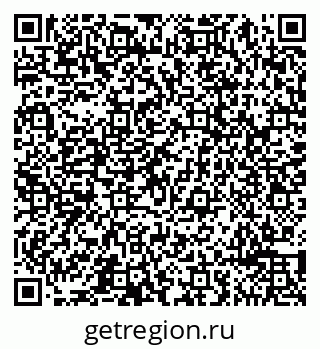 79065491509