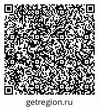 79065491511