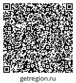 79065491512