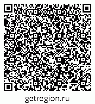 79065491513