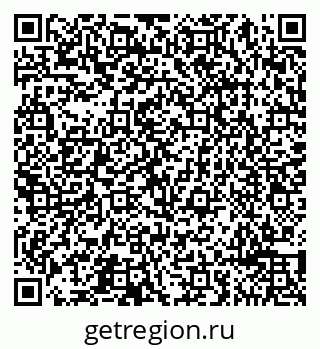 79065491515