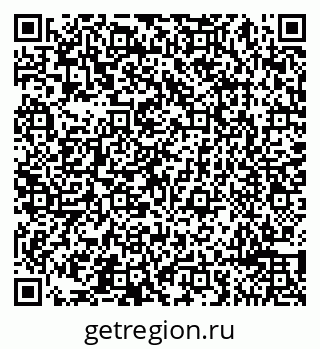79065491517