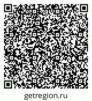 79065491519