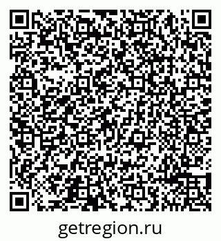 79065491520