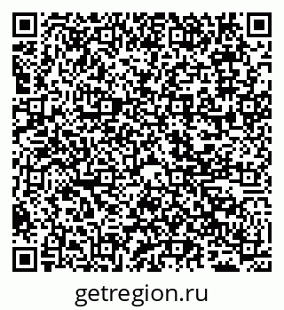 79065491522