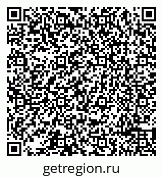 79065491524