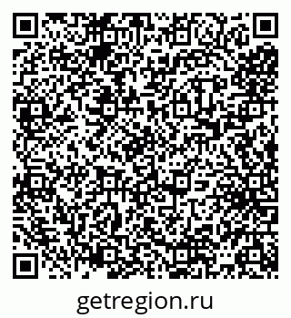 79065491526