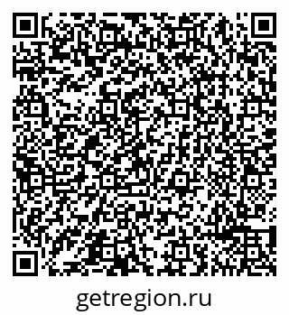 79065491527