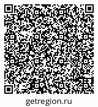 79065491528