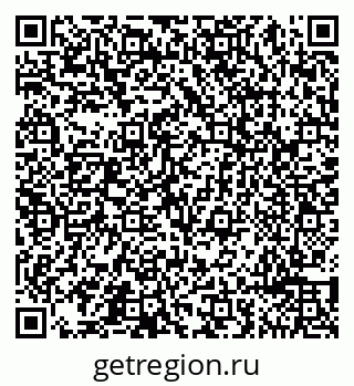 79065491529