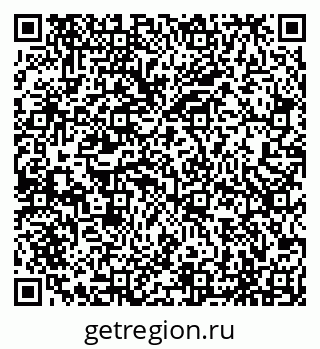 79065491530