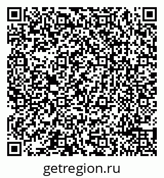 79065491531