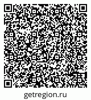 79065491533