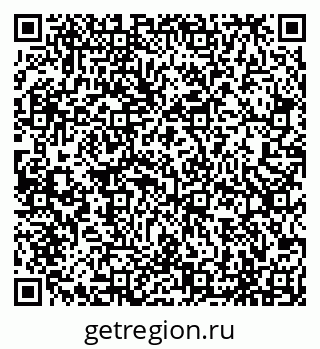 79065491534
