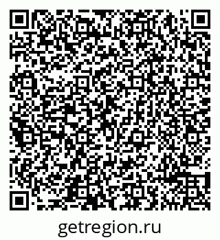 79065491535