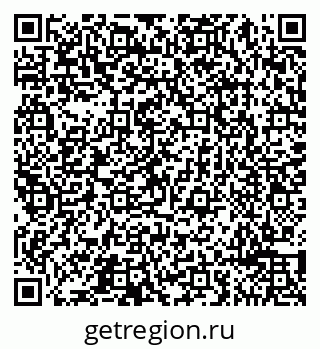 79065491536