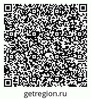 79065491539