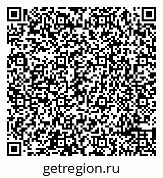 79065491543