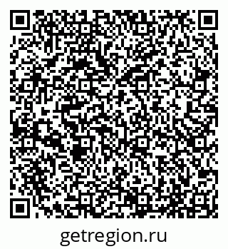 79065491544
