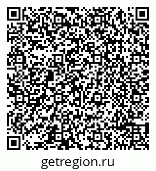 79065491545