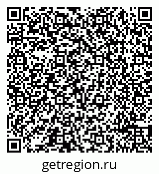 79065491546