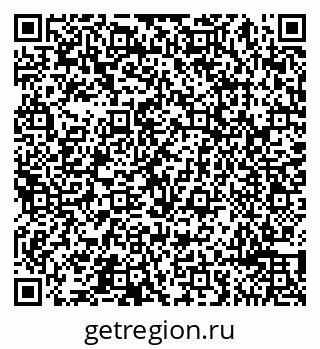 79065491549