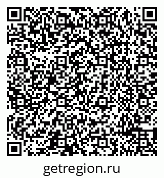 79065491552