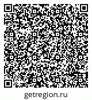 79065491554