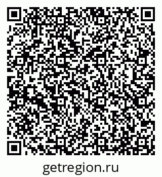 79065491555