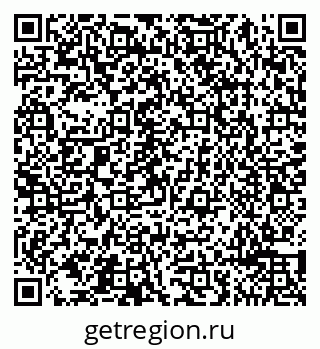 79065491556