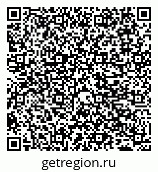 79065491558