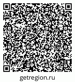 79065491559