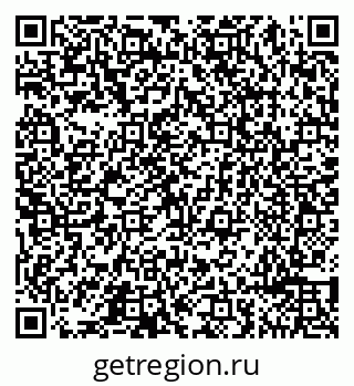 79065491560