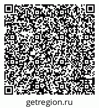 79065491562