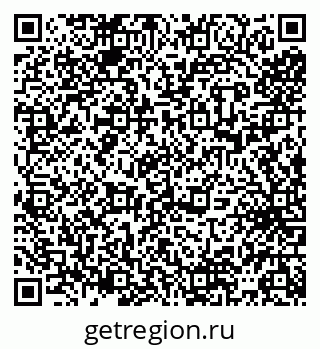 79065491563