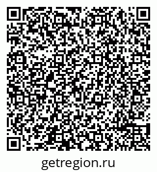 79065491564