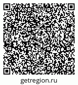 79065491565