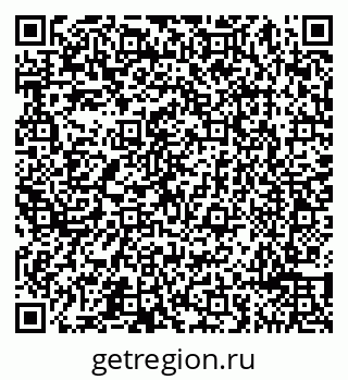 79065491566