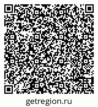 79065491569