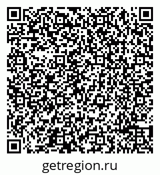 79065491570