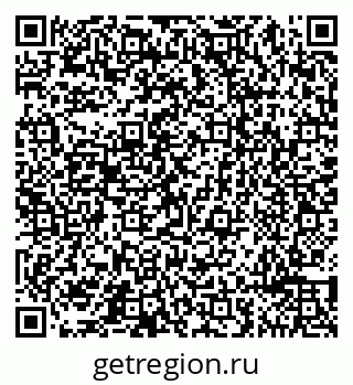 79065491571