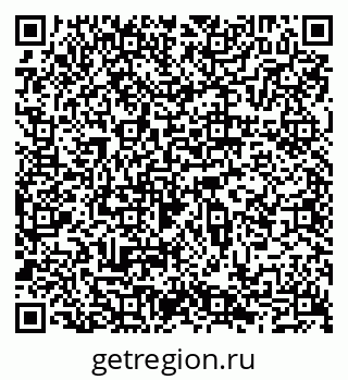 79065491572