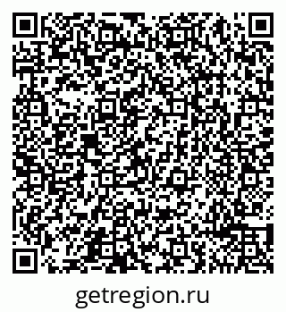 79065491573