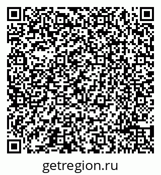 79065491575