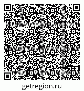 79065491577