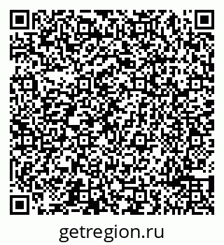 79065491578